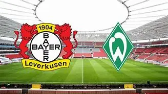 Image of Werder Brême - Bayer Leverkusen : Une Rivalité Chargée d'Histoire