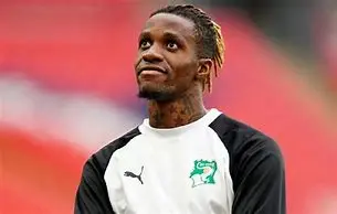 Image for Wilfried Zaha : L'ailier ivoirien qui enflamme la Premier League