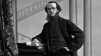 Image for William Pinville : Artiste, Entrepreneur et Visionnaire