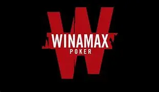 Image for Winamax : L'expérience ultime du poker et des paris sportifs en ligne