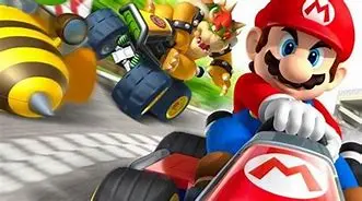 Image for Xbox : L'univers du jeu vidéo à portée de main