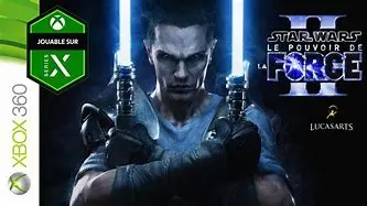 Image for Xbox Series X : Le Pouvoir Next-Gen à Portée de Main