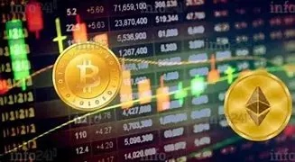 Image for XRP : Le guide complet pour comprendre la cryptomonnaie et son potentiel