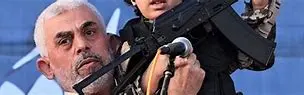 Image for Yahya Sinwar : Un dirigeant controversé du Hamas au cœur du conflit israélo-palestinien